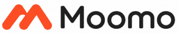 Moomo