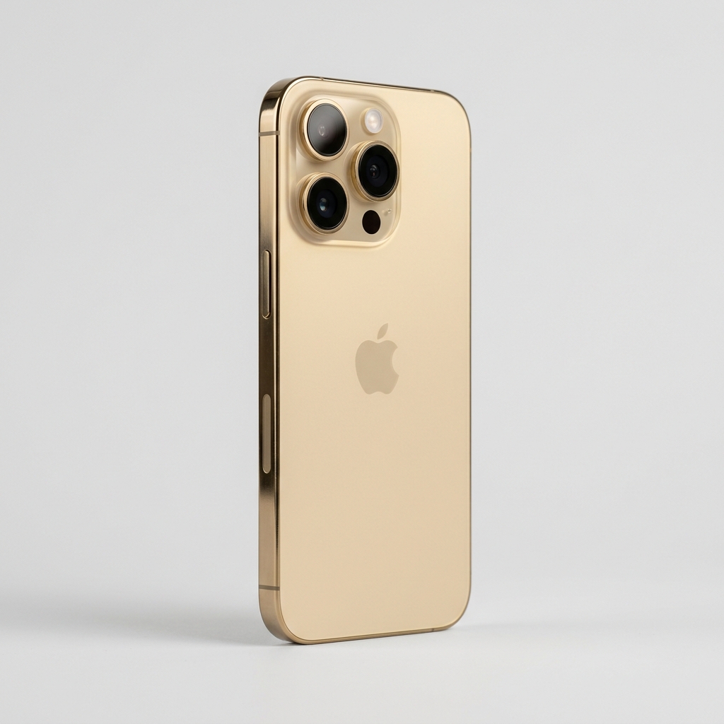 I Phone 6+